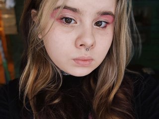 Еротичен видео чат your21daughter