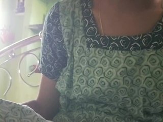 Еротичен видео чат YourAadhya