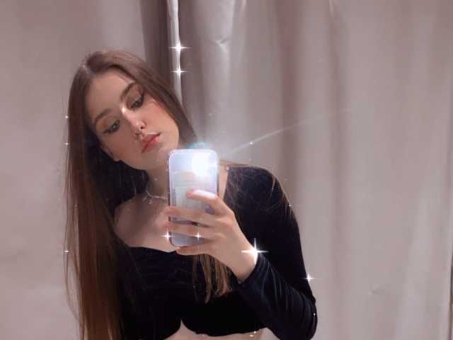 Снимка на профила yourangel11
