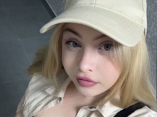 Еротичен видео чат YourAngelOK