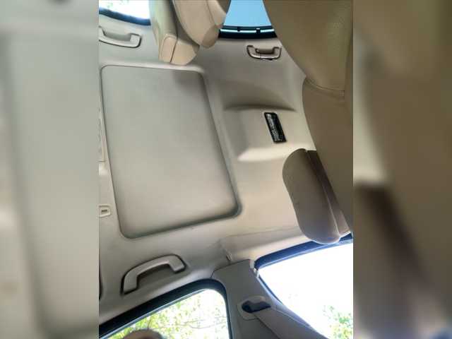 Екранни снимки на излъчване YourArina