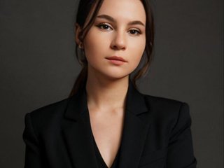 Еротичен видео чат Monikate