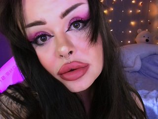 Еротичен видео чат yourbimbo