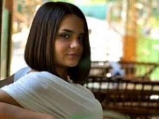 Еротичен видео чат yourbritany