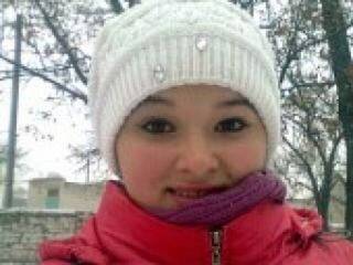 Еротичен видео чат yourbrunett