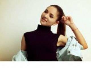 Еротичен видео чат yourcherrys