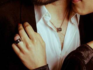 Еротичен видео чат YourCrazyfant