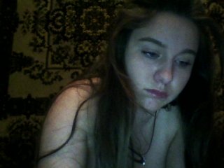 Снимки Your_Cupid111 Come and let's have some fun i am very horny, cheap prices today, don't miss OUT!!!