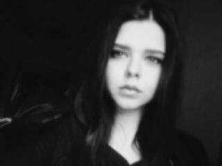 Еротичен видео чат yourdia