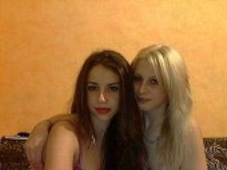 Еротичен видео чат yourdreamx