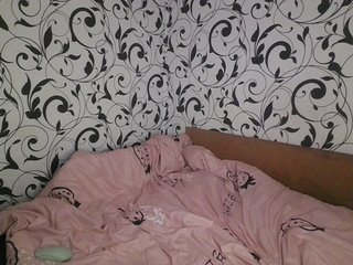 Еротичен видео чат YourEmilie