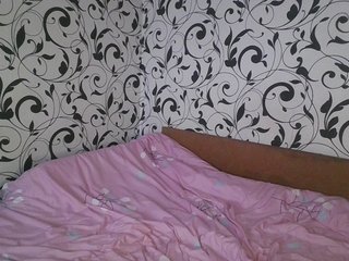 Еротичен видео чат YourEmilie