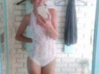 Еротичен видео чат yourenergy