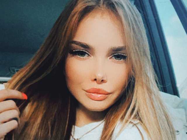 Снимка на профила YourEva