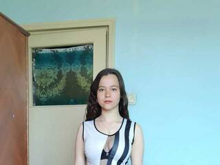 Еротичен видео чат Yourflower1997