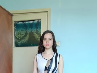 Еротичен видео чат Yourflower1997