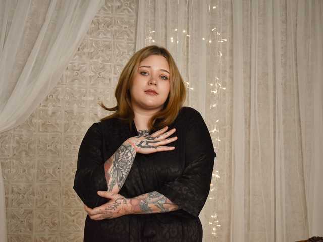 Снимка на профила YourGifta