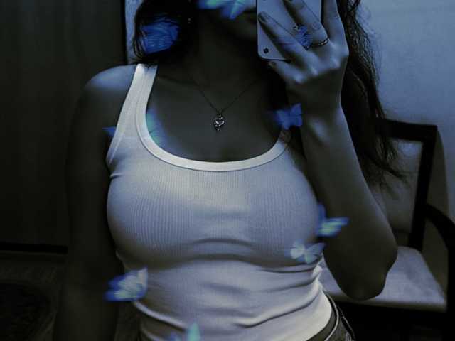 Снимка на профила yourgoodgirl22