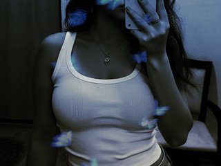 Еротичен видео чат yourgoodgirl22