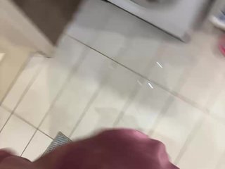 Еротичен видео чат yourgoodgirl22
