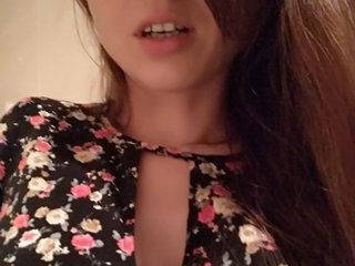 Снимка на профила yourhoneygirl