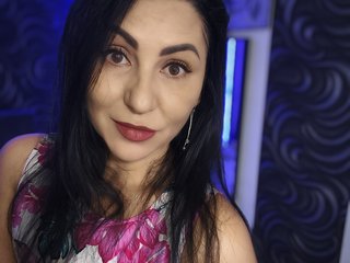 Еротичен видео чат Yourhotmilf