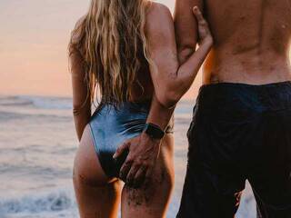 Еротичен видео чат Yourhotpussy-