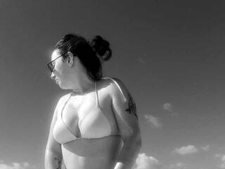 Еротичен видео чат yourhottieunicorn