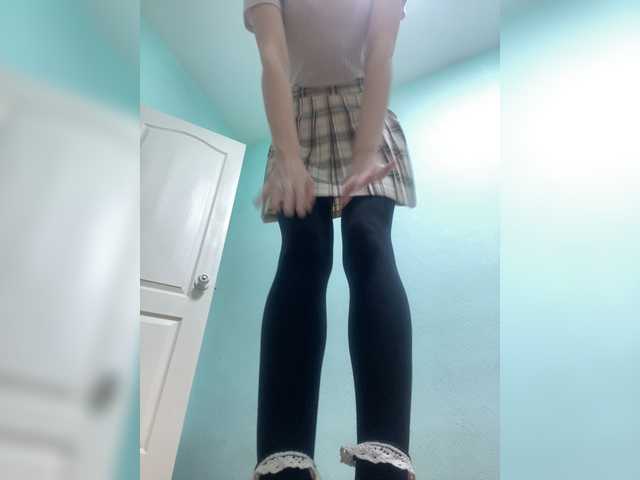 Екранни снимки на излъчване YourKits