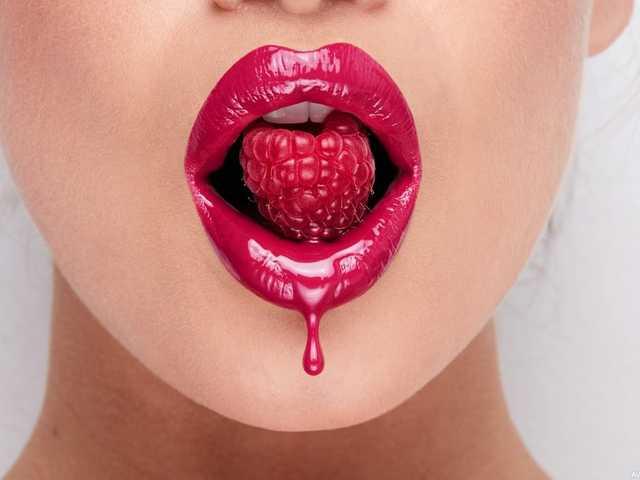 Снимка на профила TallMilfa