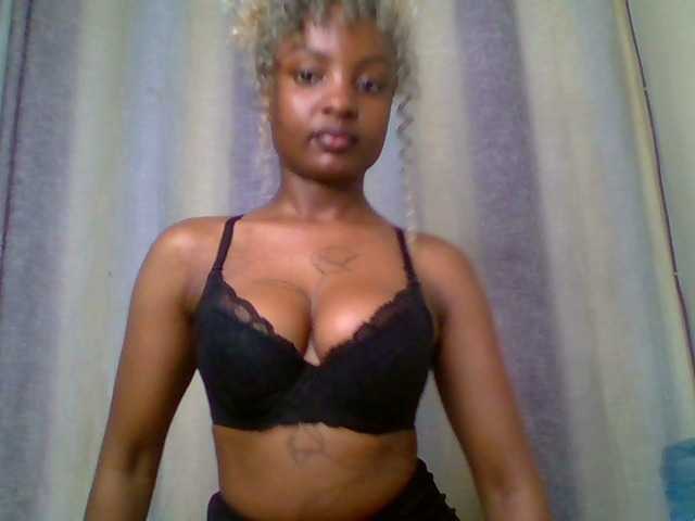 Снимка на профила SexyKiki