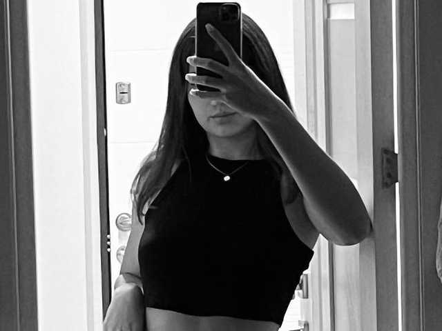 Снимка на профила KristinaMedow