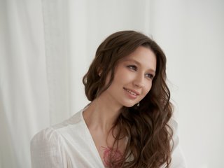 Еротичен видео чат YourLovelyStory