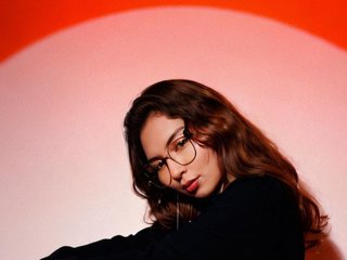 Еротичен видео чат YourMaddy