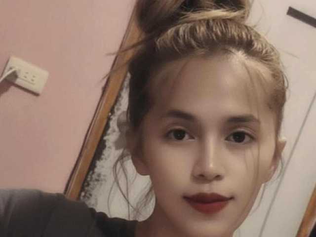 Снимка на профила YourMochii