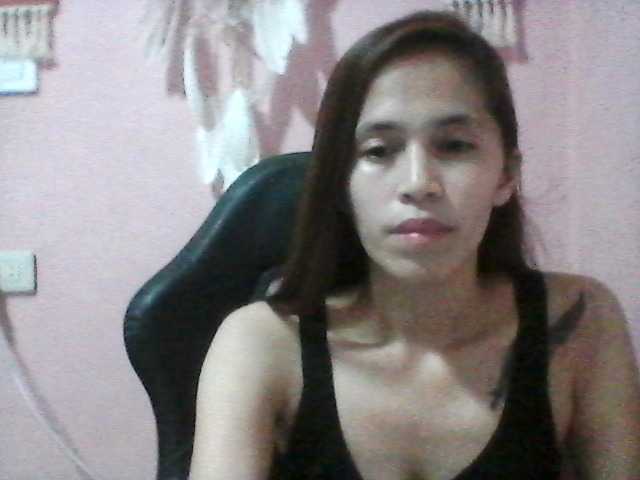 Екранни снимки на излъчване YourMochii