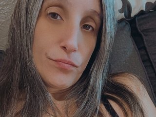 Еротичен видео чат Yourneighborhoodchick