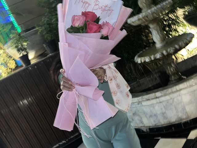 Снимка на профила YourNewKink25