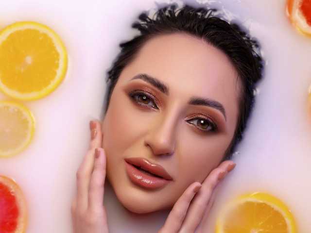 Снимка на профила YourNymph