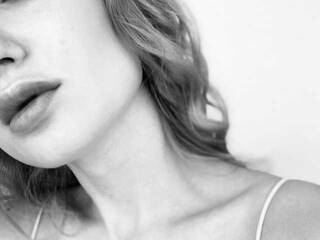 Еротичен видео чат Yourpeach