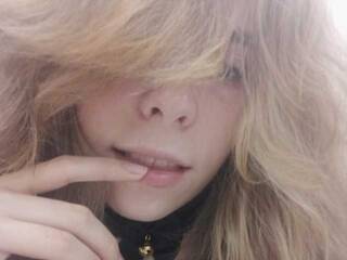 Еротичен видео чат YourPerv