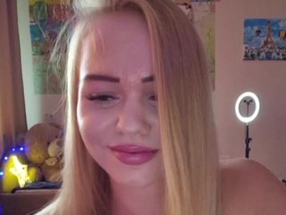 Еротичен видео чат Yourprincess12