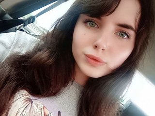 Еротичен видео чат YourRaccoon