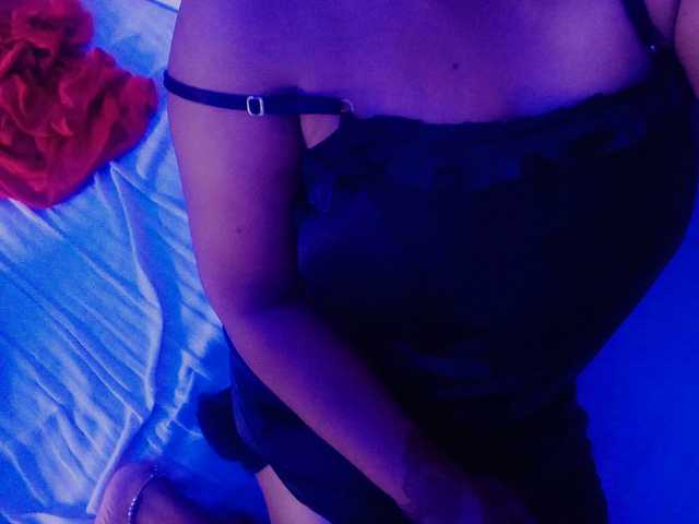 Снимка на профила YourRiyaji