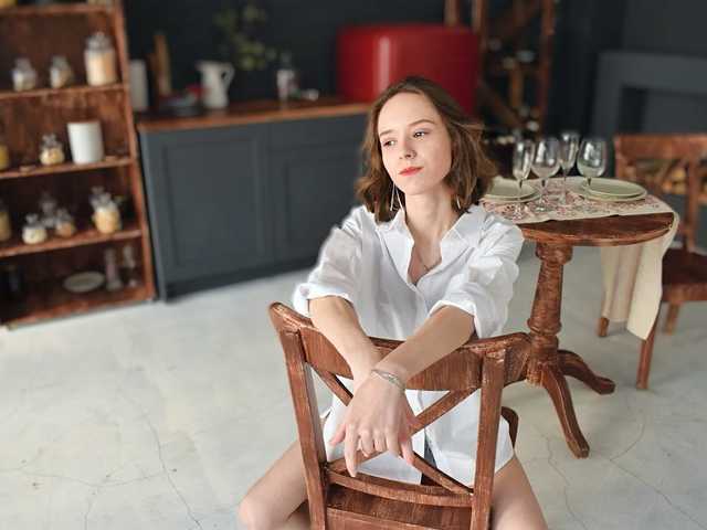 Снимка на профила YourRoseLove