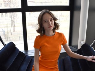 Еротичен видео чат YourRoseLove