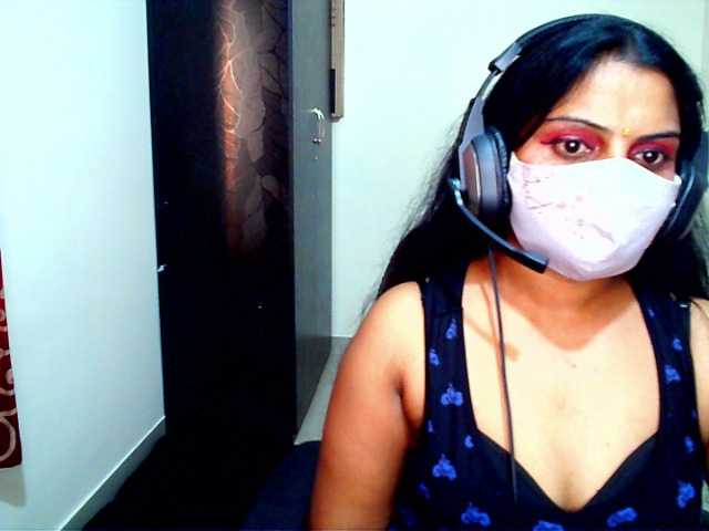 Снимки yoursavitha5 my neighbour at home | Make me Squirt at Pvt | Today free show for all| Please support | lets party 1000 532 468