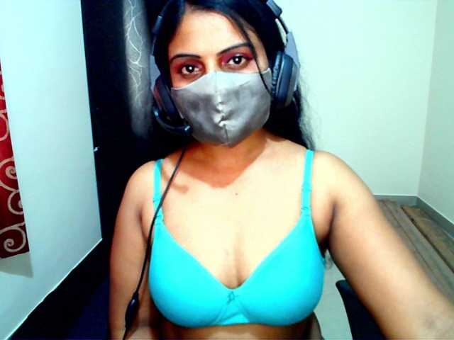 Снимки yoursavitha5 my neighbour at home | Make me Squirt at Pvt | Today free show for all| Please support | lets party [none] [none] [none]