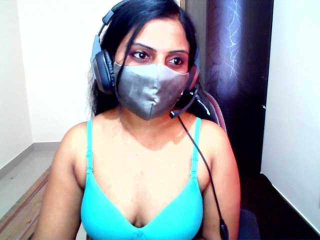 Снимки yoursavitha5 my neighbour at home | Make me Squirt at Pvt | Today free show for all| Please support | lets party [none] [none] [none]