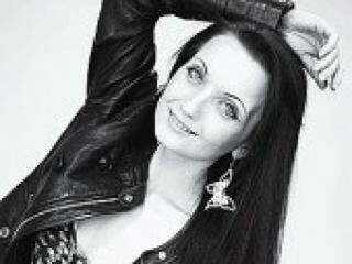 Еротичен видео чат yoursdrem